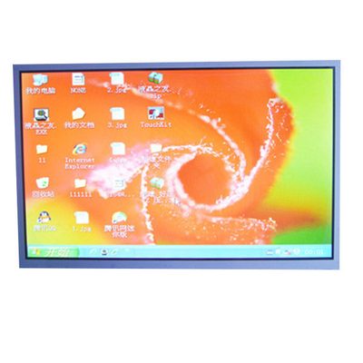 Goede prijs LCD het schermpaneel 13,3 duimlcd Module LQ133M1LW02 1920*1080 online