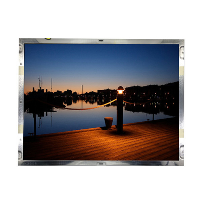 Goede prijs 15,0 het scherm van de duim1024*768 85 PPI LQ150X1LW71N LCD vertoning online