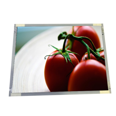 Goede prijs LVDS 15 duim tft lcd de vertoning CCFL van het het scherm1024*768 LQ150X1LW73 lcd paneel online