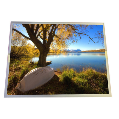 Goede prijs De Duim1024x768 TFT LCD Comité LVDS van LQ150X1LW95 15 Interfacelcd het Scherm voor Medische Weergave online