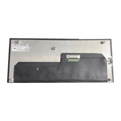 Goede prijs HSD123JPW2-C00 12,3 het Scherm1920*720 LCD Vertoning van duimtft lcd voor Automobielvertoning online