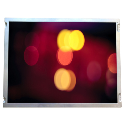 Goede prijs 15,0 het Schermcomité Gloednieuwe LTM150XH-L01 van de Duim1024*768 LCD Vertoning online