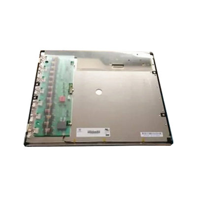 Goede prijs R190E1-L01 originele 19,0 duimlcd het schermvertoning voor Medische Weergave online