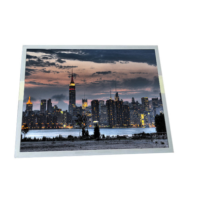 Goede prijs LVDS 15 duim tft lcd het scherm1024*768 lcd module LQ150X1LX95 online