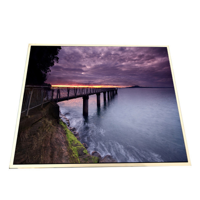 Goede prijs 19 de Modulecomités van de Duim1280*1024 86PPI LQ190E1LW61 TFT LCD Vertoning online