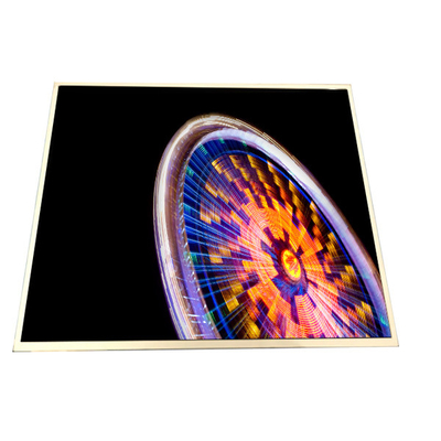 Goede prijs Industriële Comité 1280x1024 IPS 19 duimlcd Comité LQ190E1LW62 online