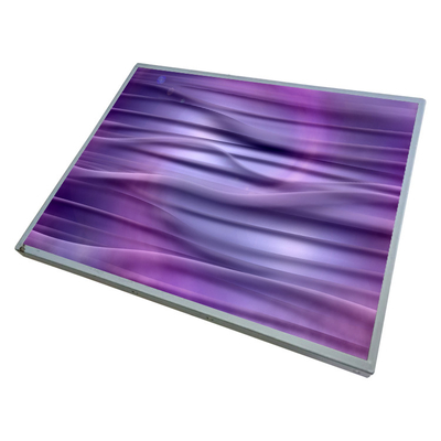 Goede prijs R190EFE-L53 Innolux het Schermvertoning van 19,0 Duimtft lcd online