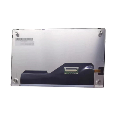 Goede prijs HSD101JHW1-E00-0220 de originele 10,1 Module van de Duim1280*720 TFT LCD Vertoning online