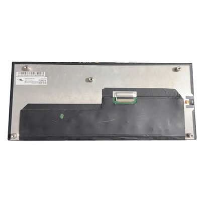 Goede prijs 12,3 Duim 1920x720 HSD123JPW4-C10 rekte het Schermcomité uit van TFT LCD van de Barvertoning online