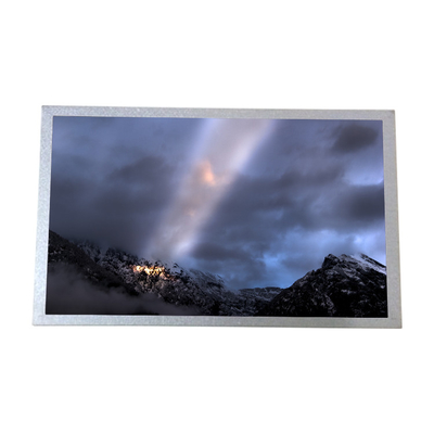 Goede prijs Hannstar HSD089IFW1-A01 8.9 Inch TFT LCD Display Screen Panel For Netbook PC online