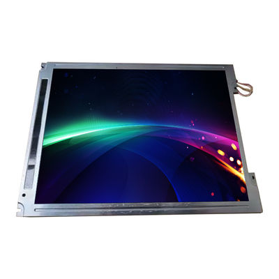 Goede prijs HSD096MS11-A Originele 9,6 inch 800*600 TFT LCD schermpaneel voor Hannstar online