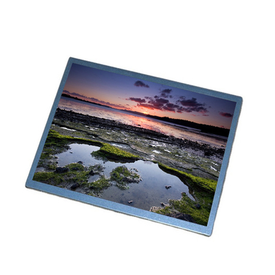 Goede prijs 10.4 inch 800*600 lcd-display AA104SH12 voor industriële online