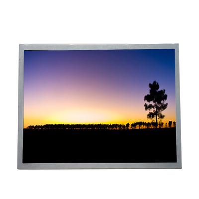 Goede prijs LVDS 10,4 inch lcd-scherm AA104SL02 800*600 lcd-scherm online