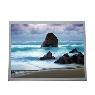 Goede prijs 800*600 tft lcd-scherm AA104SL12 10,4 inch lcd-displaypaneel online