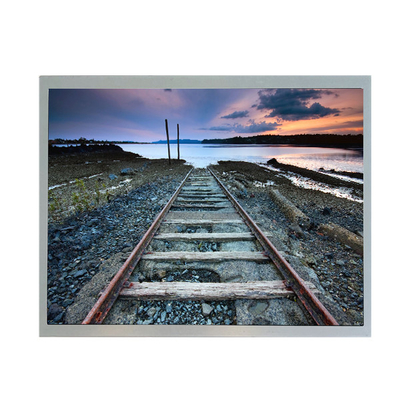 Goede prijs Mitsubishi 10.4 640*480 LCD-displaymodule AA104VH12 online