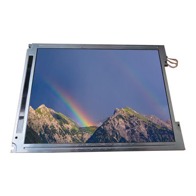 Goede prijs HannStar 9,6 inch 800*600 HSD096MS11-B00 LCD scherm online