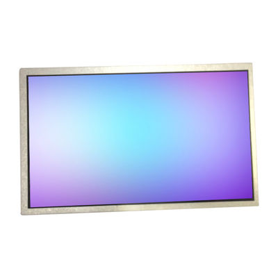 Goede prijs HSD100IFW1-A01 10,1 inch 1024*600 TFT LCD-schermpaneel online