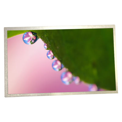 Goede prijs HSD100IFW2-A00 1024*600 LCD-schermmodule IPS-LCD-schermpaneel online