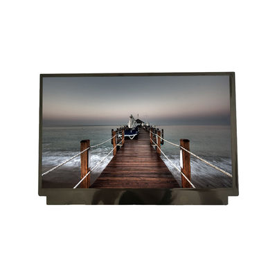 Goede prijs HSD100IFW3-A00 10,1 inch LCD-scherm display paneel voor Netbook PC online