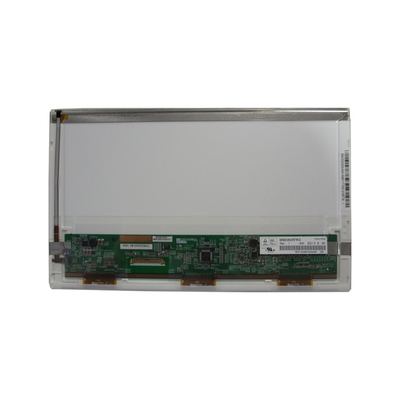 Goede prijs 10.1 inch LCD-paneel HSD101PFW2-A01 ondersteunt 1024*600 Resolutie LCD-scherm online