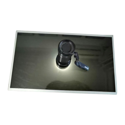 Goede prijs HSD140PHW1-A 14,0 inch 40 pin lcd-scherm voor laptop online