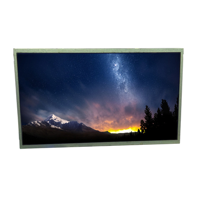 Goede prijs HSD140PHW1-A00 LCD Display paneel 14,0 inch 1366*768 LCD scherm online