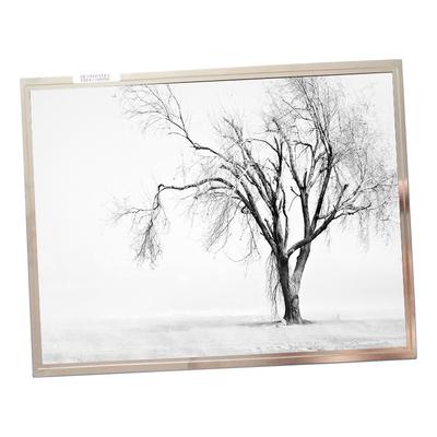 Goede prijs 15.0 inch CLAA150XG02 lcd-scherm Display Voor Desktop Monitor online