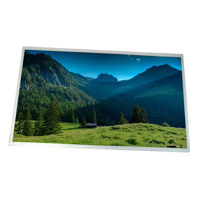 Goede prijs 14.0 inch LCD-scherm HSD140PHW1-A01 Laptop Display Panel online