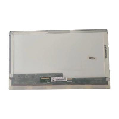 Goede prijs 14.0 inch TFT LCD-scherm HSD140PHW1-A02 Met 1366*768 LCD-paneel online