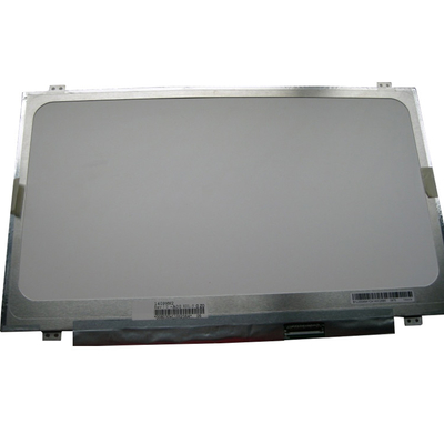 Goede prijs 14,0 inch 1366*768 TFT LCD-paneel HSD140PHW2-A00 online