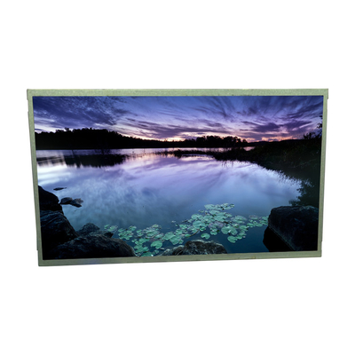 Goede prijs 14.1 inch TFT Display Nieuw LCD-schermpaneel HSD141PX11 online