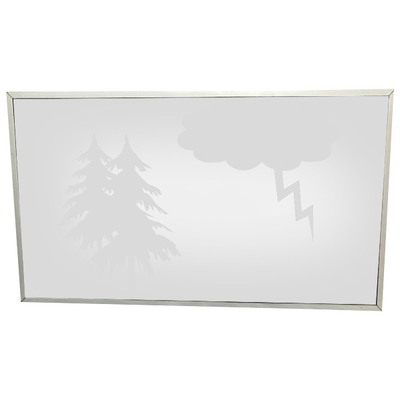 Goede prijs 19.0 inch LCD-monitorpaneel M190CGE-L20 1440*900 Desktop Monitor LCD-scherm online