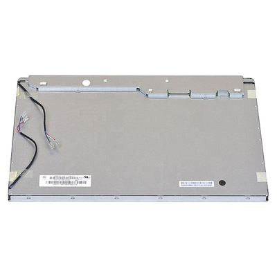 Goede prijs M200O1-L01 20,0 inch tft lcd scherm 1600*900 lcd display panel online