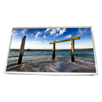 Goede prijs 20.0 inch M200O1-L05 1600*900 LCD-scherm Display Panel online