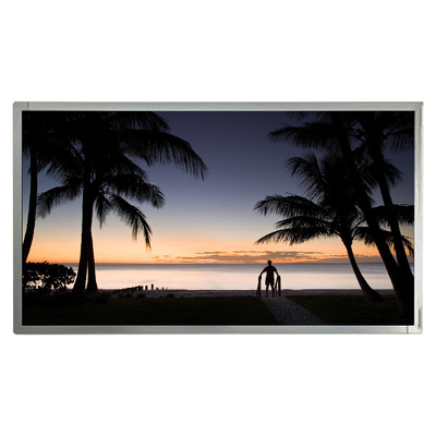 Goede prijs 20.0 inch 1600*900 resolutie M200O1-L07 computer LCD scherm module online