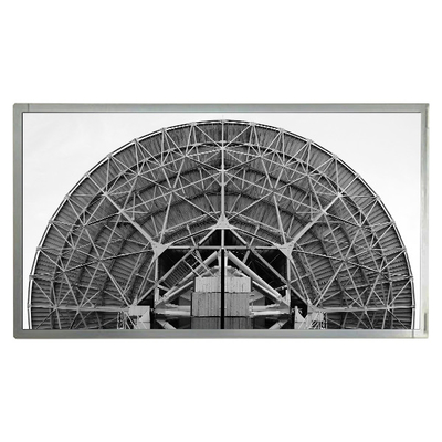 Goede prijs M200O1-P02 lcd display 20,0 inch led paneel 1600*900 LCD scherm online