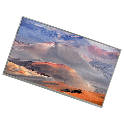 Goede prijs M215H1-L01 21,5 inch 1920*1080 tft ips lcd schermpaneel online