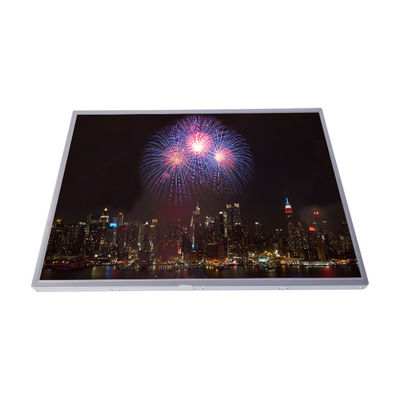 Goede prijs HSD150MX15-A originele 15,0 inch Desktop Monitor LCD scherm Display online