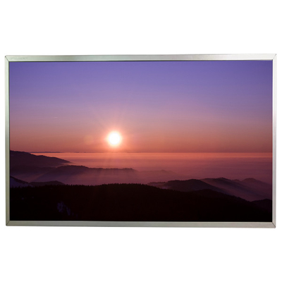 Goede prijs 21,5 inch 1920*1080 TFT-desktopmonitor LCD-scherm M215H3-LA1 online