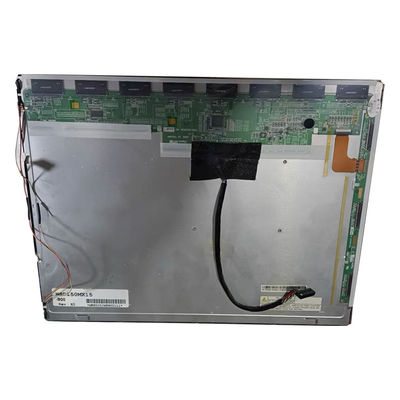 Goede prijs 15.0 inch HSD150MX15-B00 lcd-scherm Display tft lcd-scherm module online