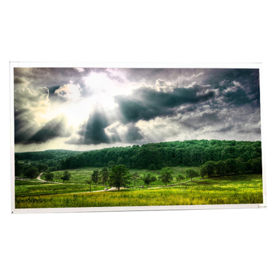Goede prijs 21.5 inch LCD-scherm M215HGE-L21 1920*1080 30 pin LCD-scherm online