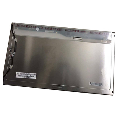 Goede prijs M216H1-L01 LCD-schermmonitorpaneel online