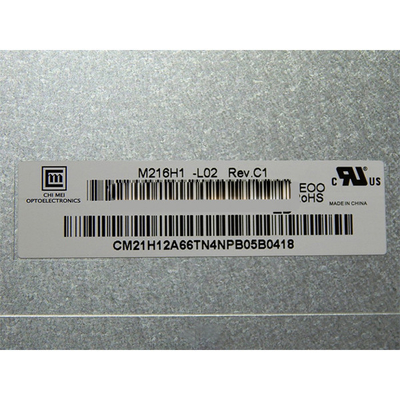 Goede prijs 21.6 inch M216H1-L02 LCD-scherm online