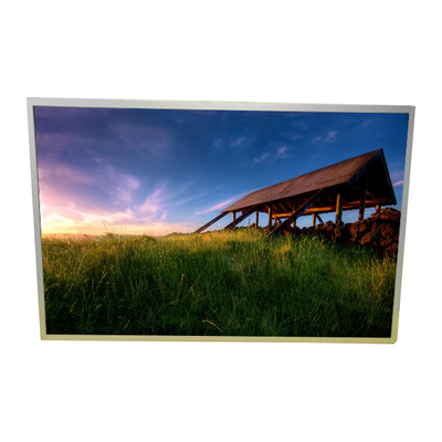 Goede prijs M220Z1-L01 22,0 inch 1680*1050 tft lcd-schermmodule tft lcd-displaypaneel tft lcd-schermmodule online