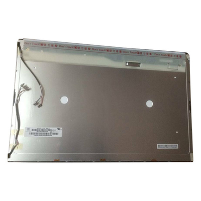 Goede prijs 22.0 inch TFT LCD-scherm M220Z3-LA3 LCD-scherm voor desktopmonitor online