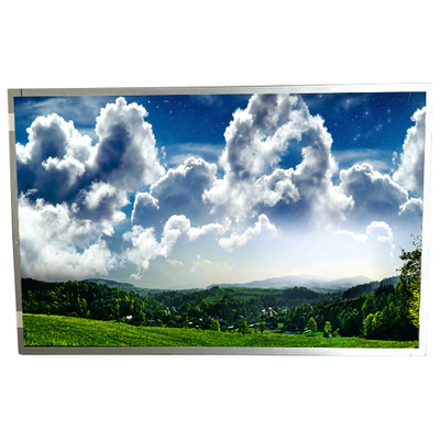 Goede prijs M220ZGE-L20 LCD-scherm 1680*1050 LCD-display TFT-paneel 22,0