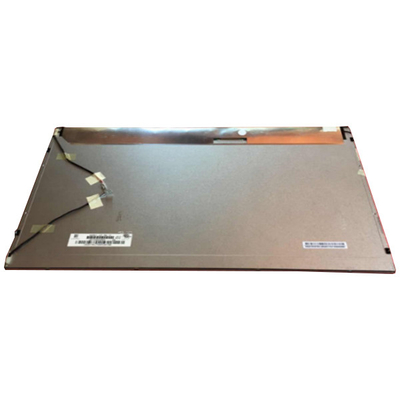 Goede prijs M236h1-L07 LCD-scherm Original 23.6 inch 30 pins connector online