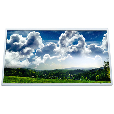 Goede prijs M236H3-LA2 LCD-scherm 23,6 inch LCD-scherm 1920 ×1080 resolutie online
