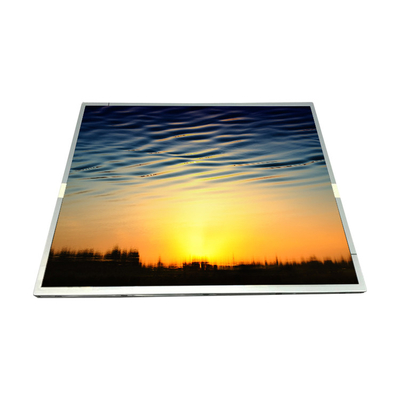 Goede prijs 1024*768 TFT LCD-scherm Displays HSD150MX19-A 15.0 inch 20 Pins Connector online