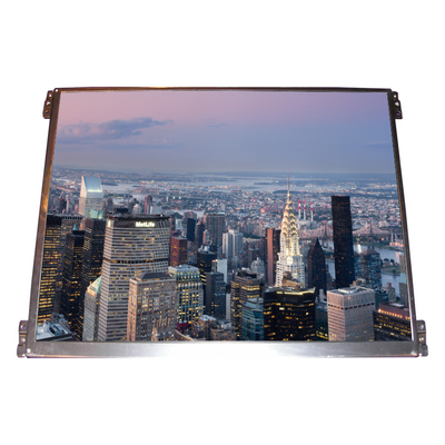Goede prijs TFT-LCD-schermpaneel HSD150MX41-A 15.0 inch 60 pin connector online